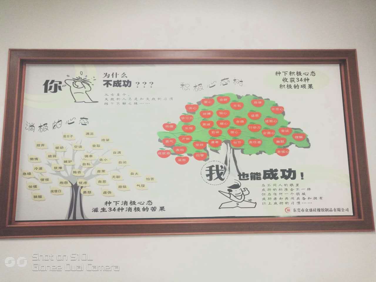 在线买世界杯平台-世界杯(中国)硅胶