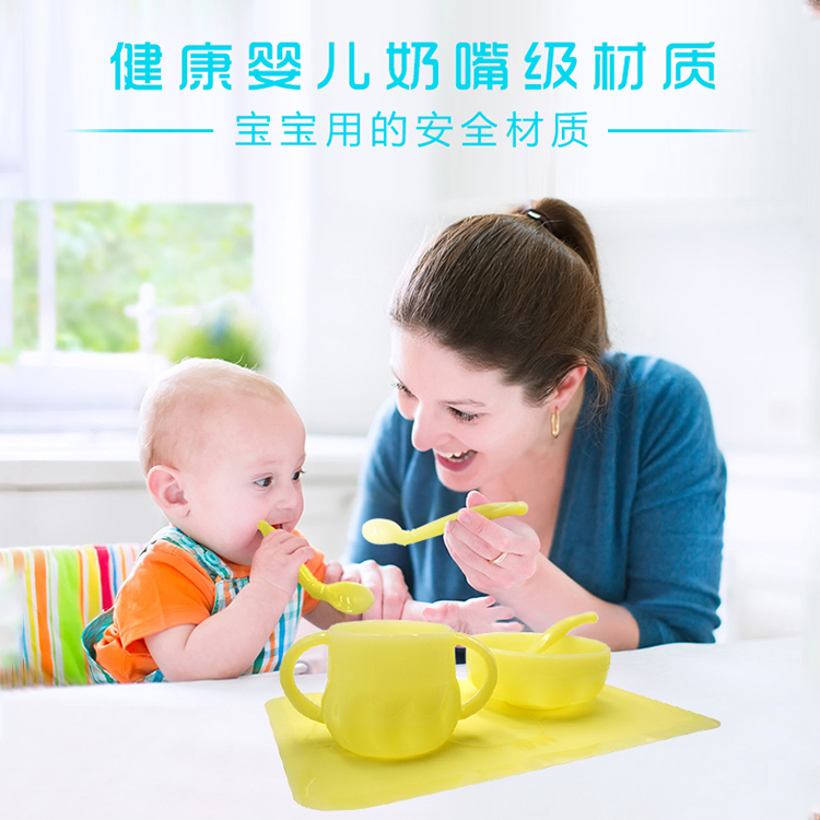 硅胶制品