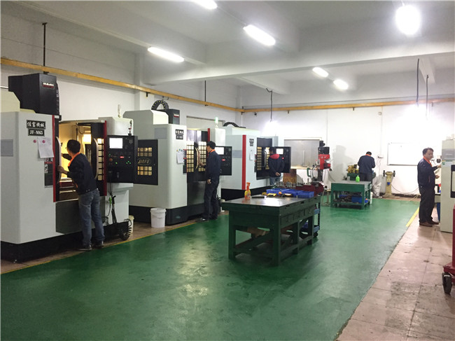 硅胶制品生产厂家